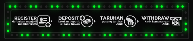 HUJANTOTO4D Jackpot